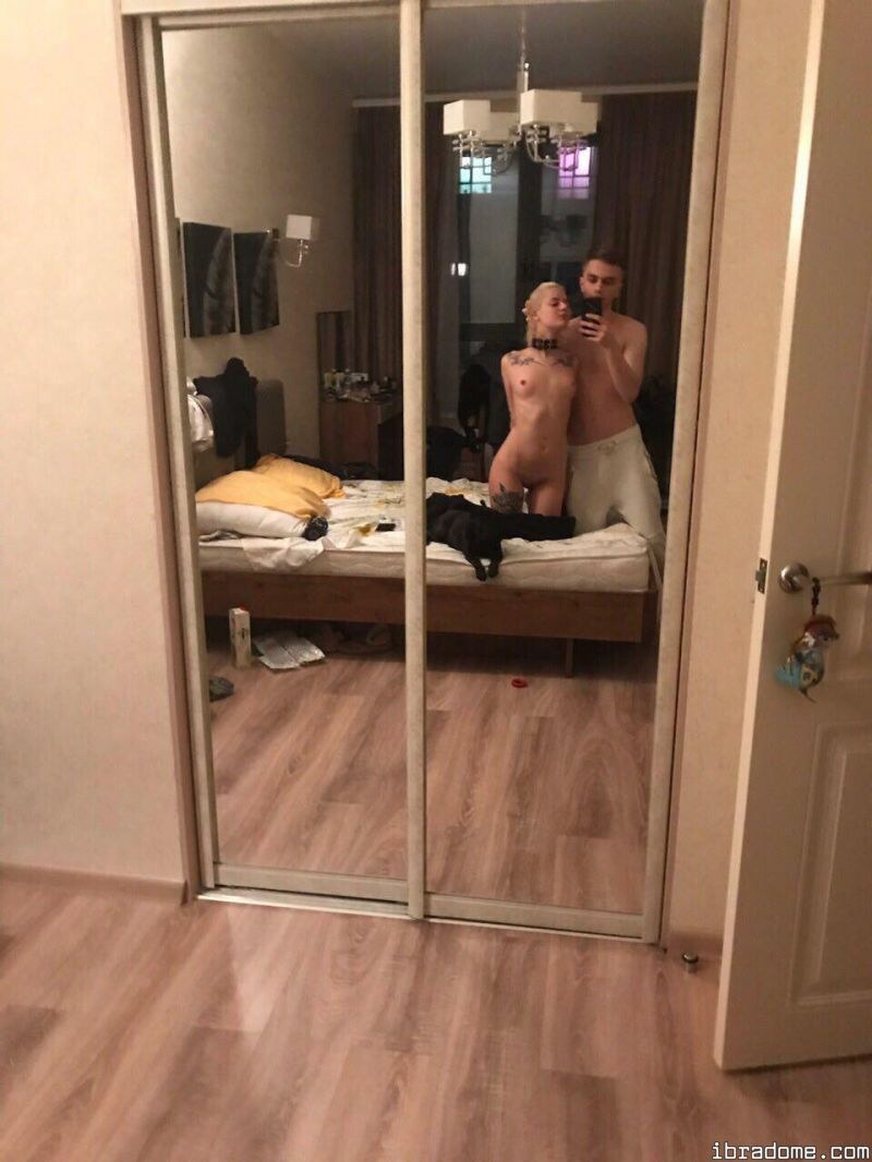 gtfobae Nude Photos 21384