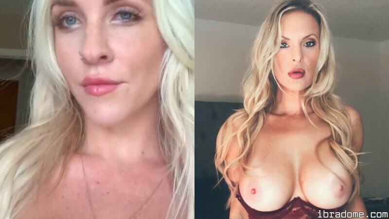 Chanel renee Nudes 28443