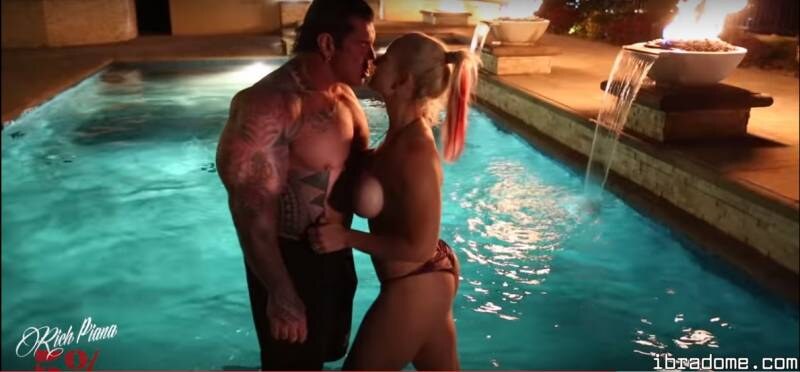 Chanel renee Nudes 28449