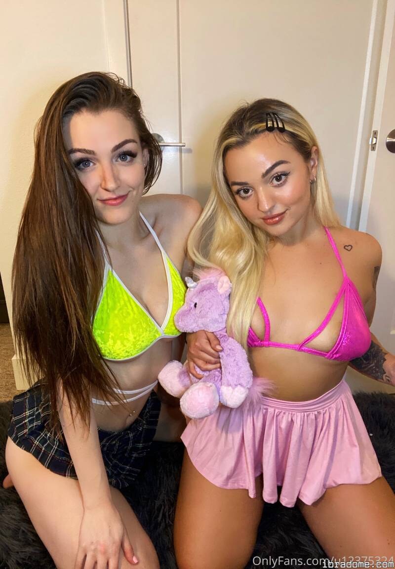 ALLY HARDESTY Nudes 28562