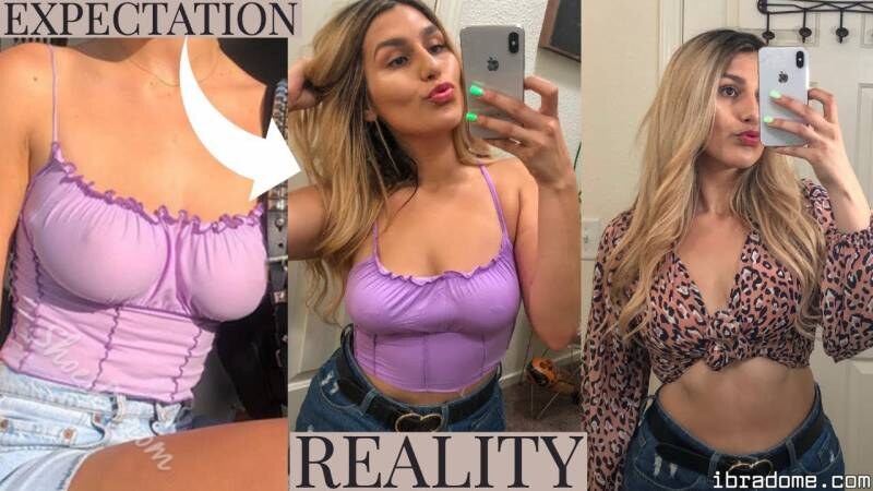 Natalie Cabral Nudes 30182