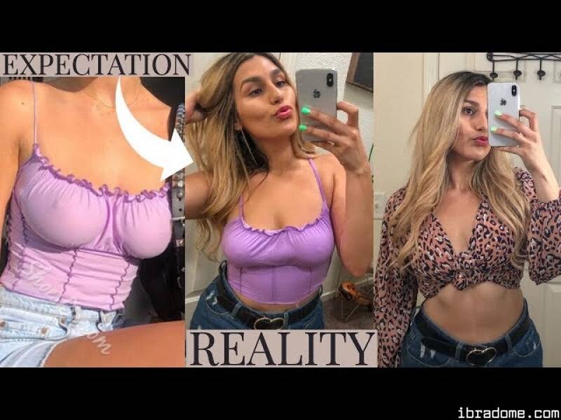 Natalie Cabral Nudes 30189