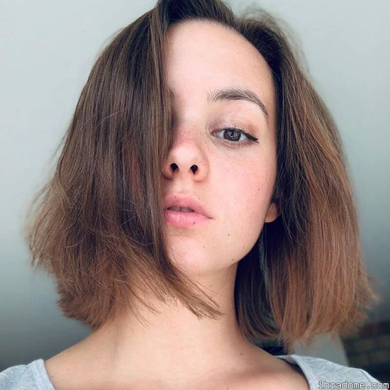 Clumsyyy_baka Nude Photo Leaked 25766