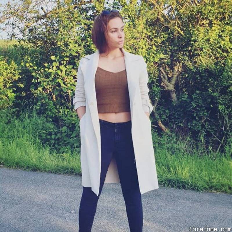 Clumsyyy_baka Nude Photo Leaked 25767