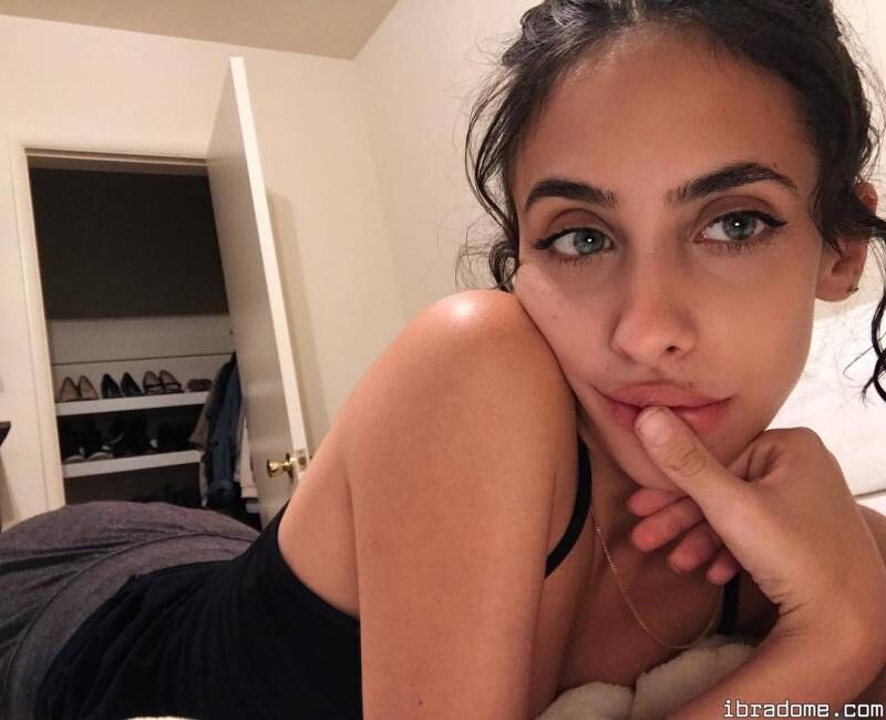 Raya Sexy Photos (rayacarmona) 26036