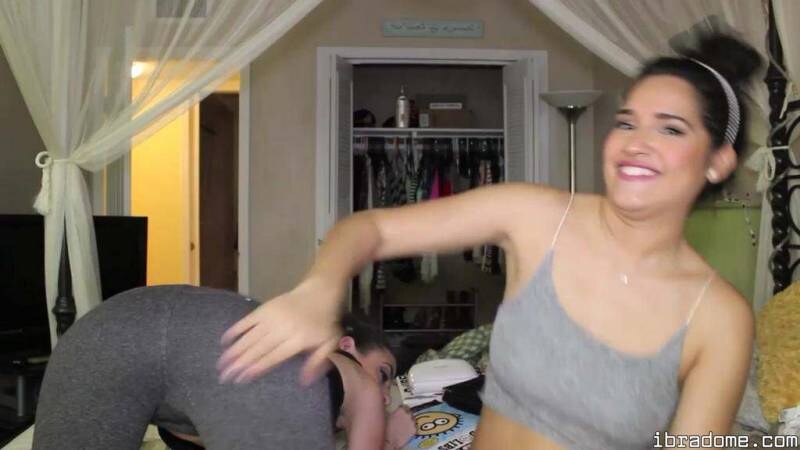 Raya Sexy Photos (rayacarmona) 26043