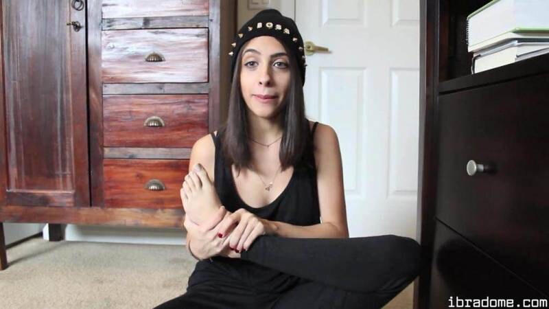 Raya Sexy Photos (rayacarmona) 26044