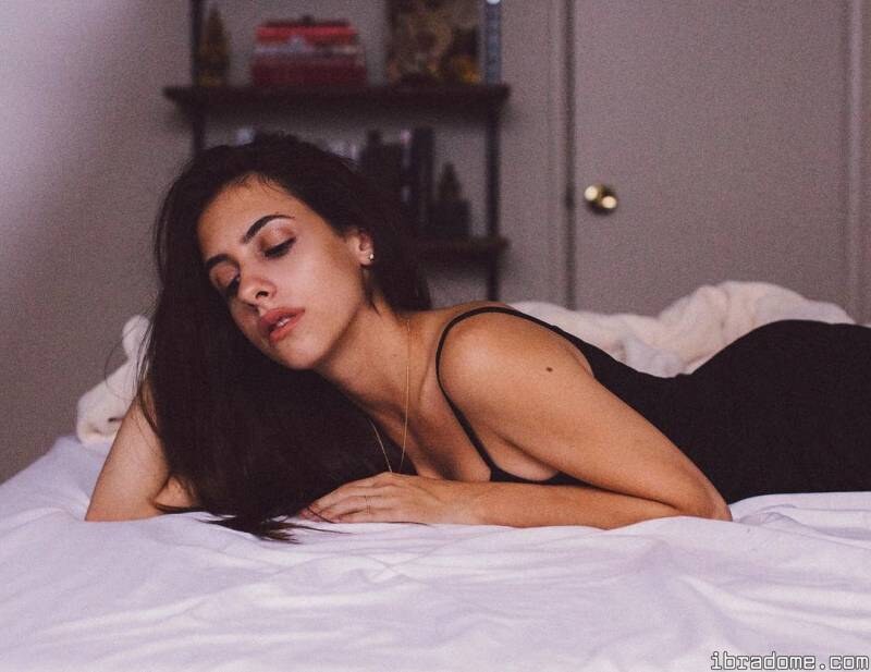 Raya Sexy Photos (rayacarmona) 26045