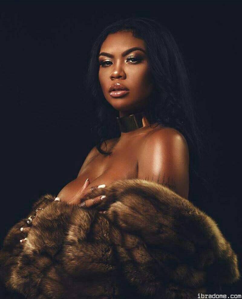 Taylor Hing Nudes (Love And Hip Hop) Photos 26108