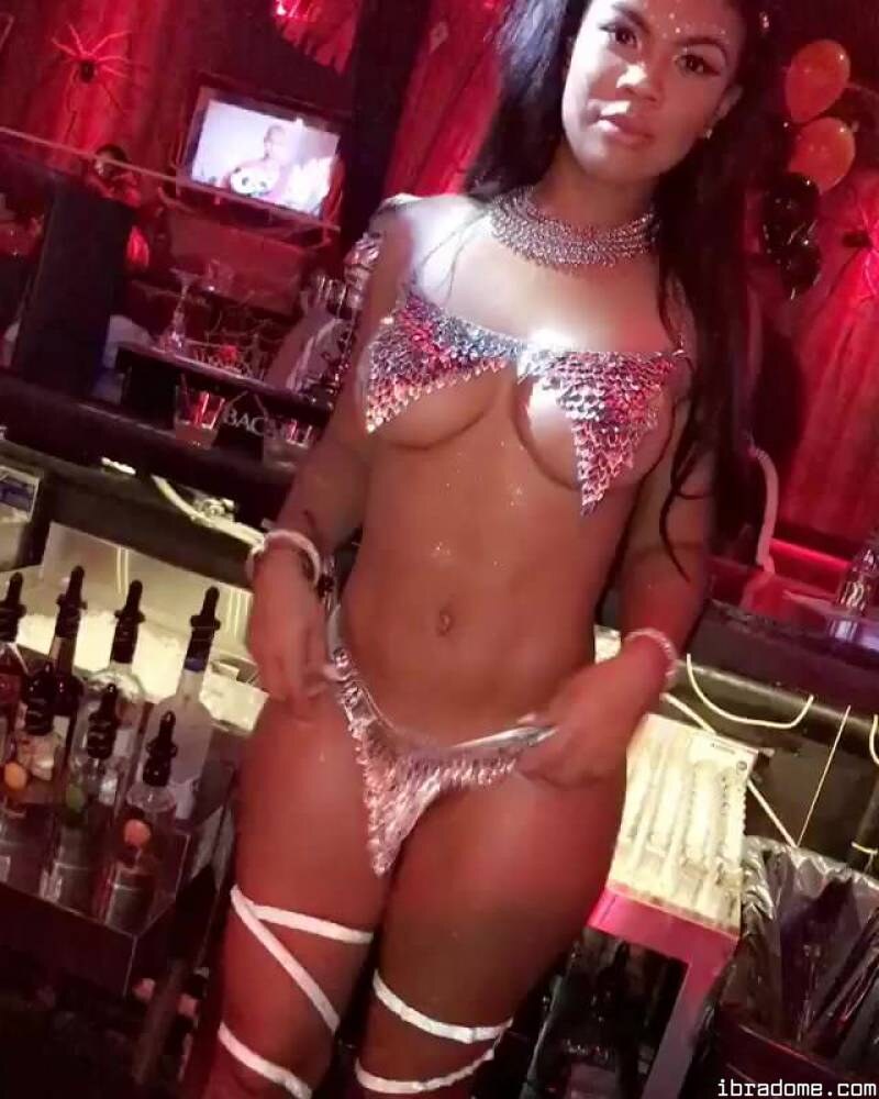 Taylor Hing Nudes (Love And Hip Hop) Photos 26117