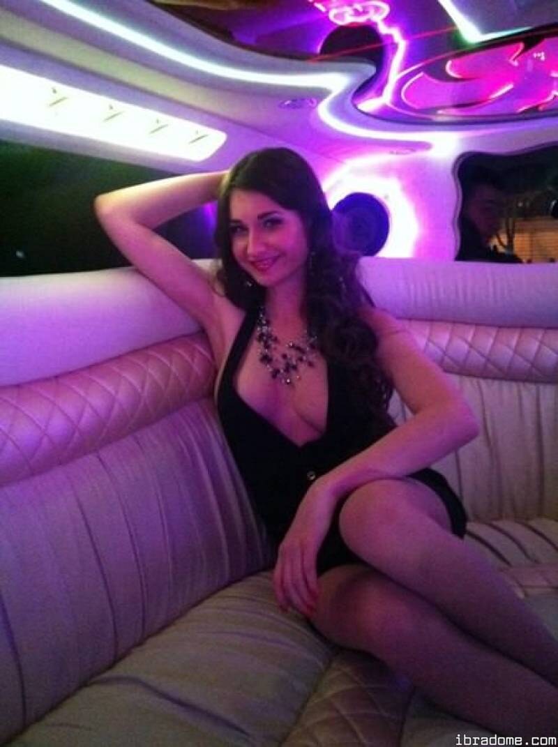 Inga Sh Nude Sexy Photos 26300