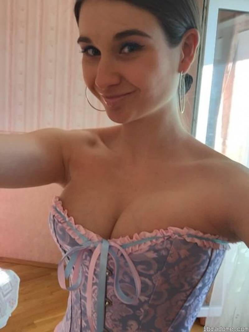 Inga Sh Nude Sexy Photos 26303