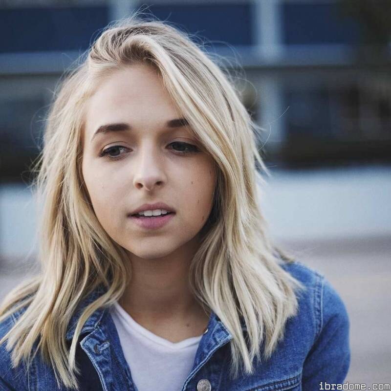 JennXPenn Sexy Photos 26407