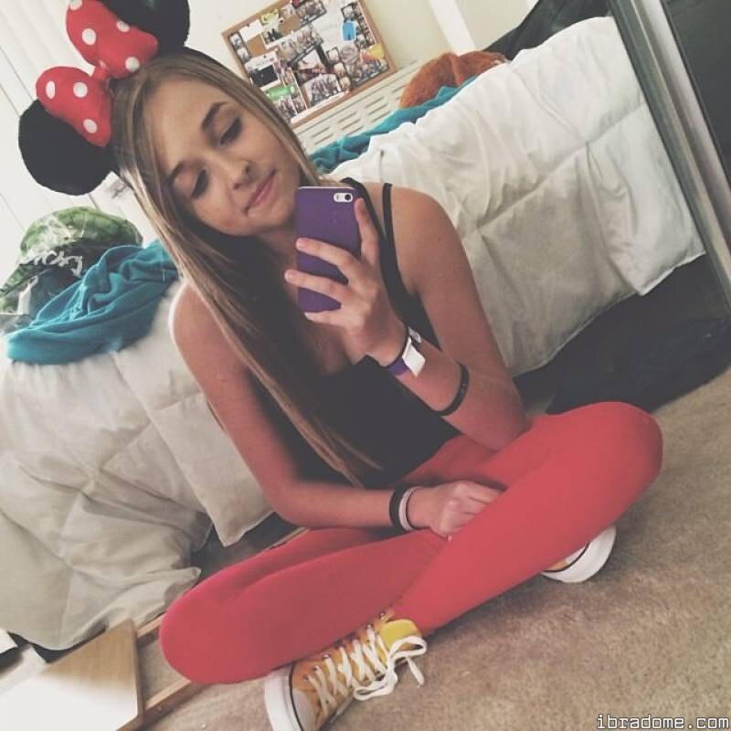 JennXPenn Sexy Photos 26409