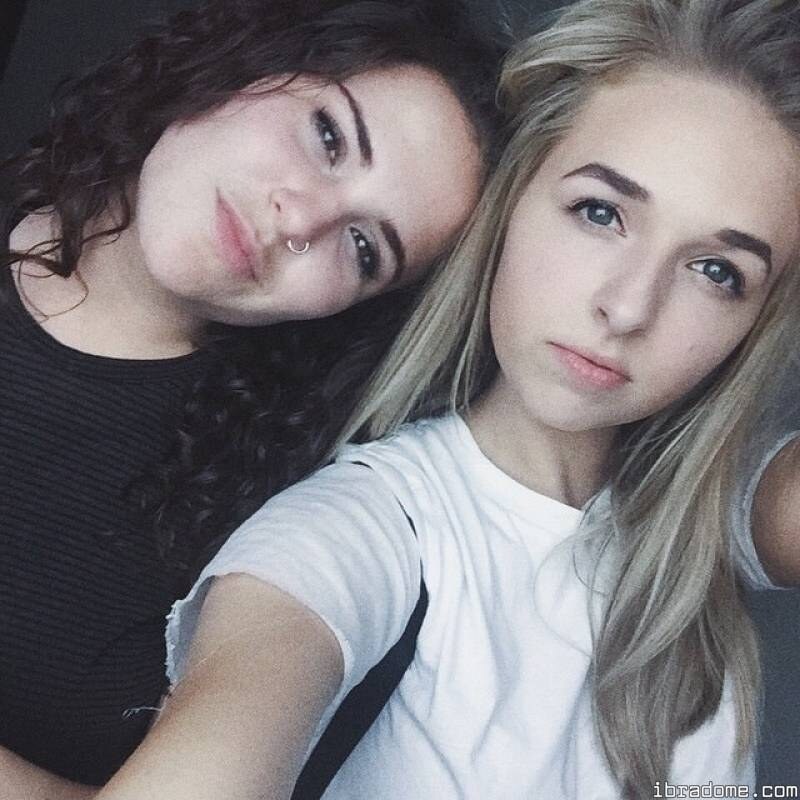 JennXPenn Sexy Photos 26411