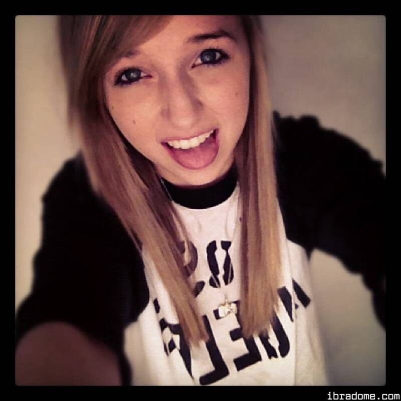 JennXPenn Sexy Photos 26431