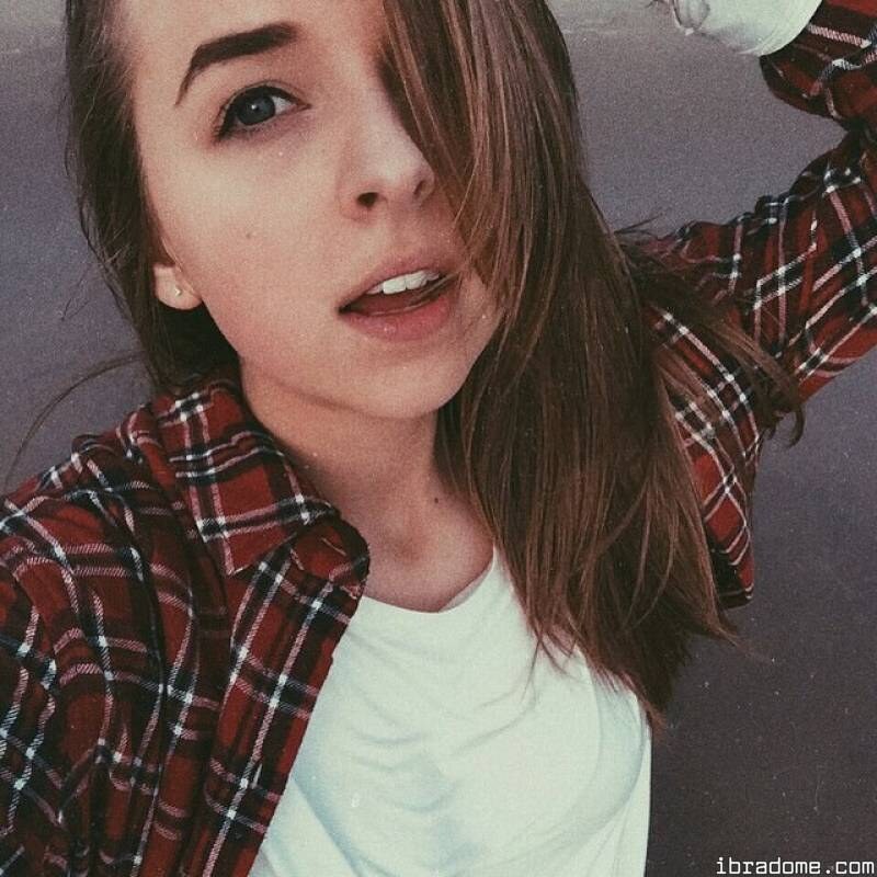 JennXPenn Sexy Photos 26435