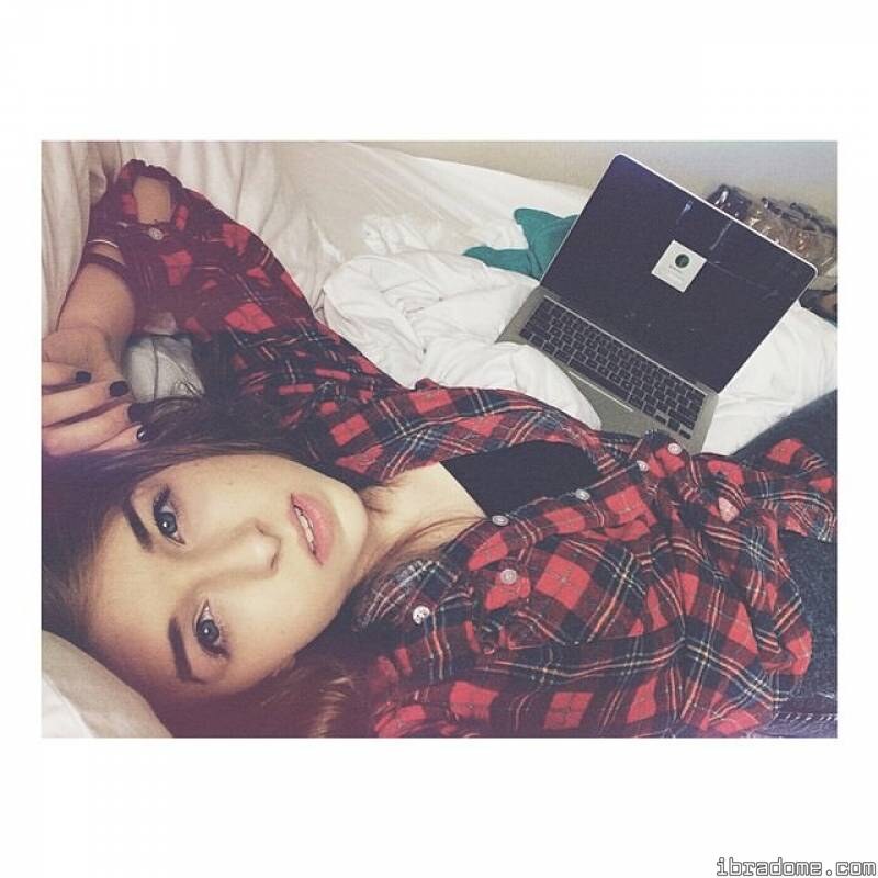 JennXPenn Sexy Photos 26436