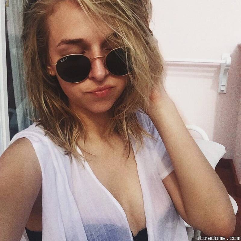 JennXPenn Sexy Photos 26449
