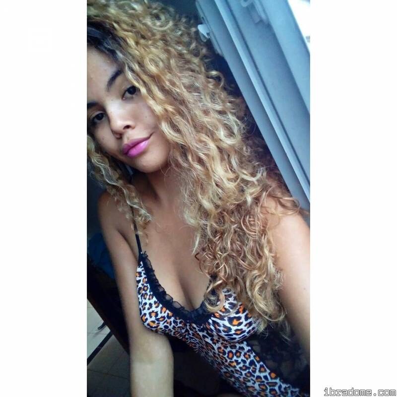 Vivih Alves Nudes 27852