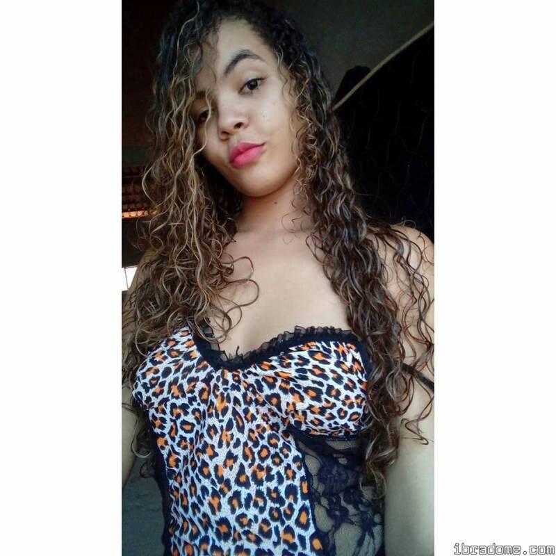 Vivih Alves Nudes 27865