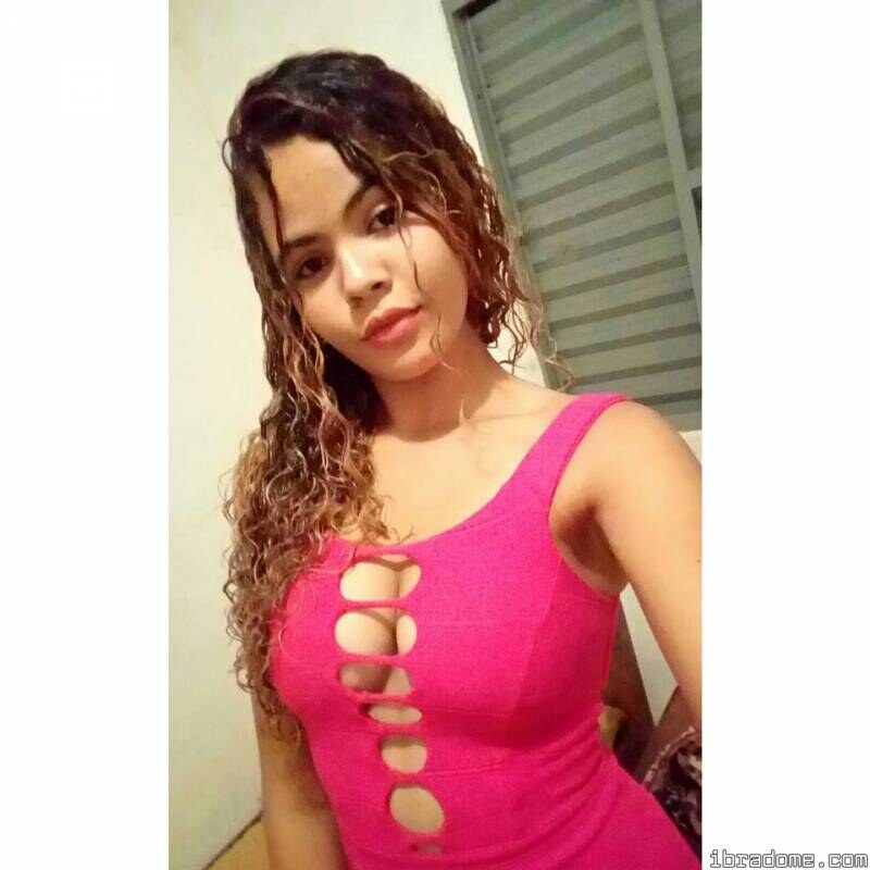 Vivih Alves Nudes 27871