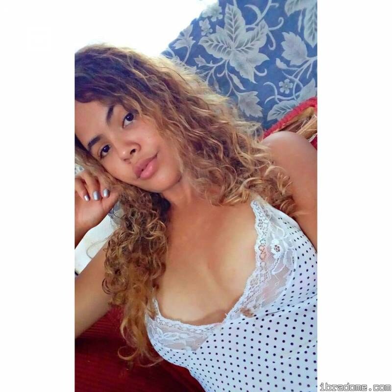 Vivih Alves Nudes 27874