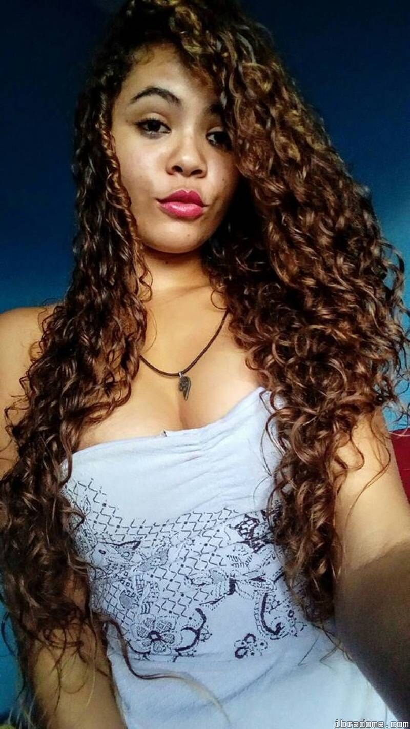 Vivih Alves Nudes 27876