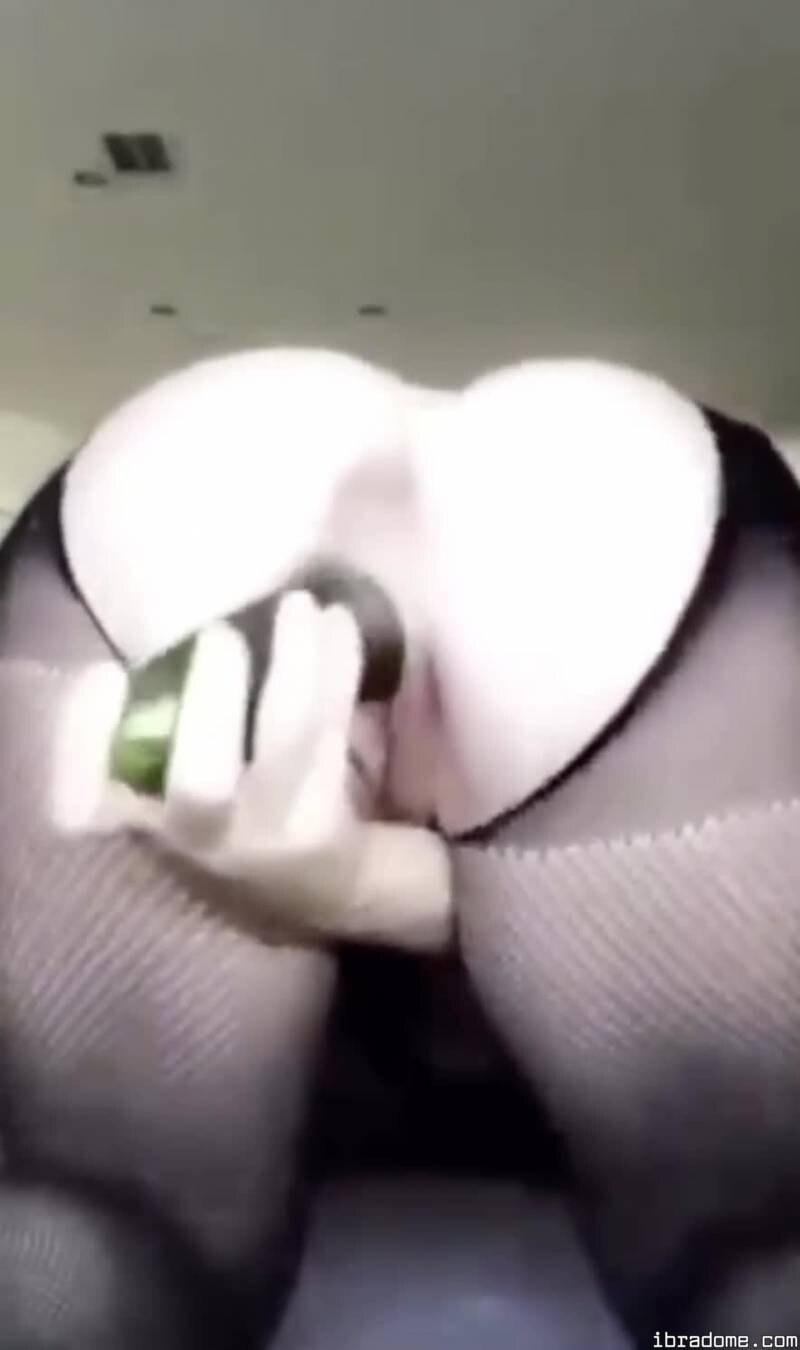 Allison Parker Nudes 28740