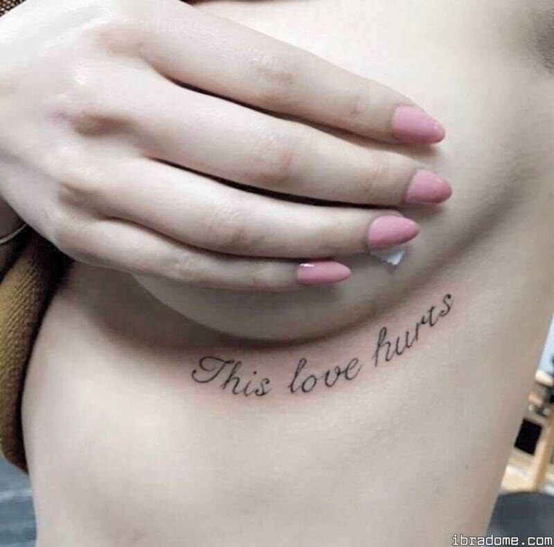 Lexy Pantera Nudes 29184