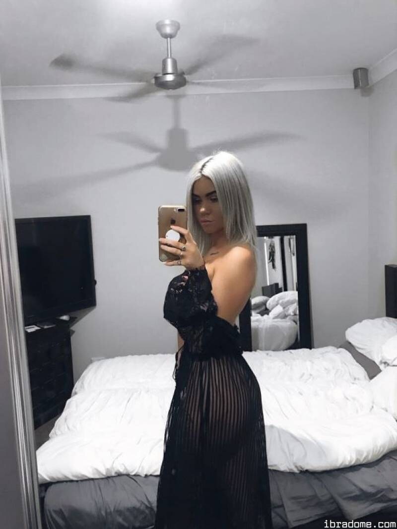 Yourmainbitchh Nude Onlyfans Photos 29234