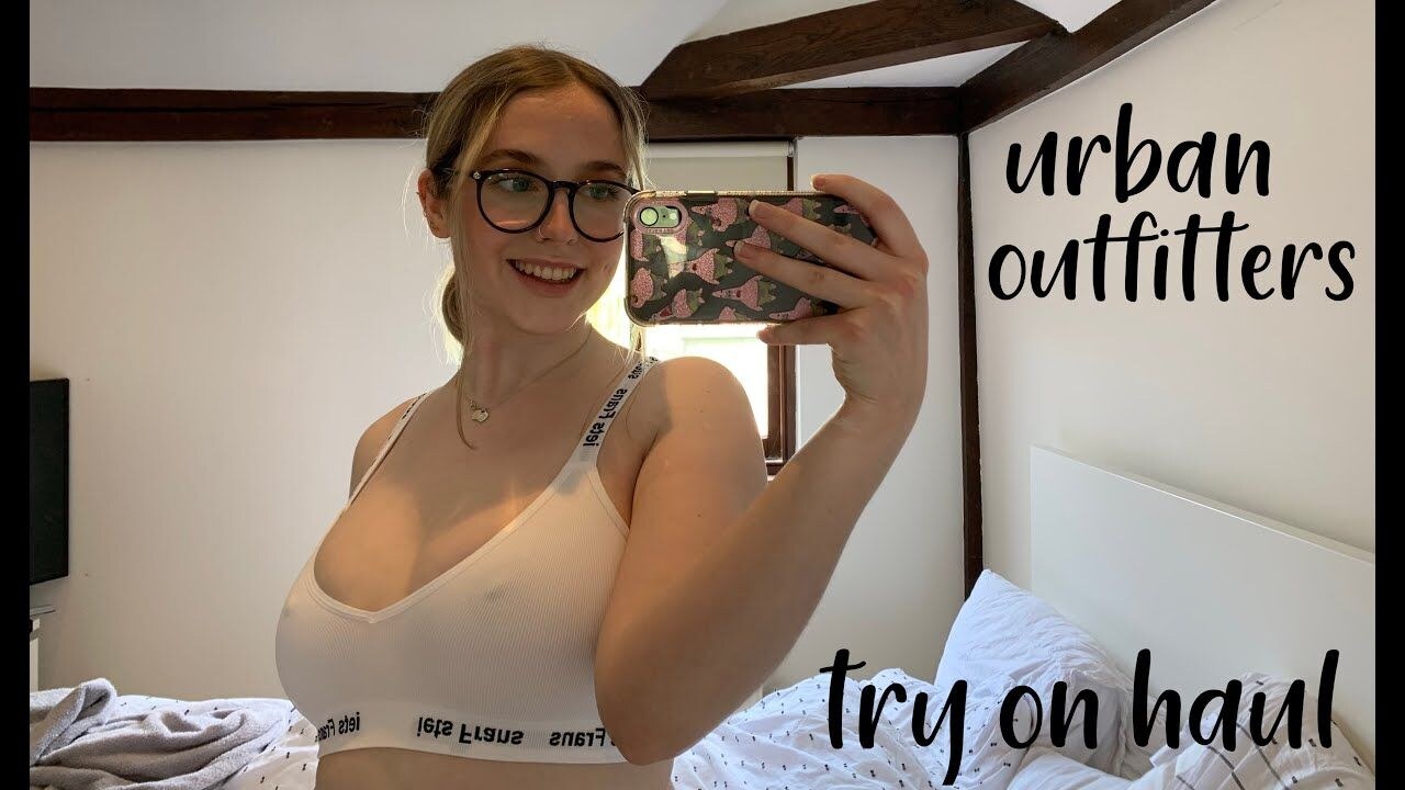 Millie Harris Onlyfans Leaked Photos - Ibradome