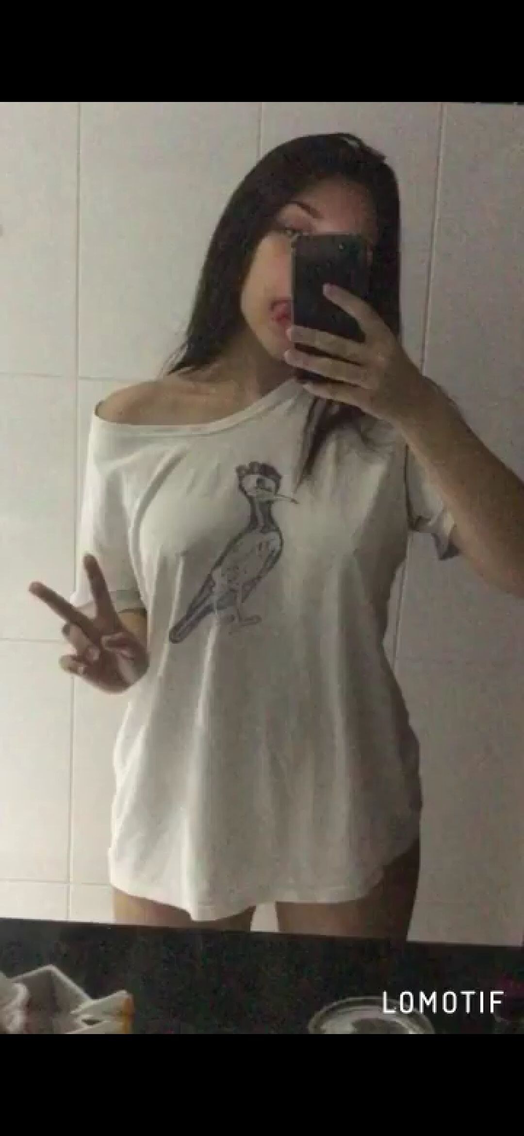 itsjustabadtrip Leaked Photos 85615