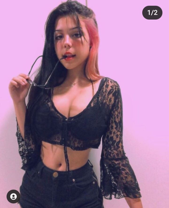 itsjustabadtrip Leaked Photos 85621