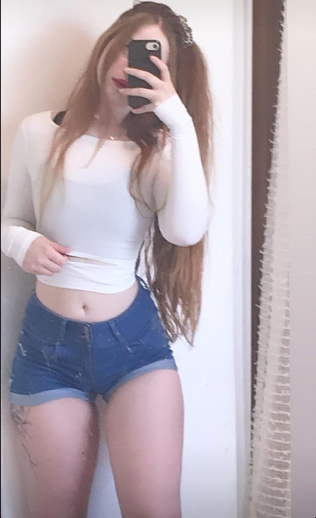 Diovana Konigsreuter Leaked Photos Pack 87184