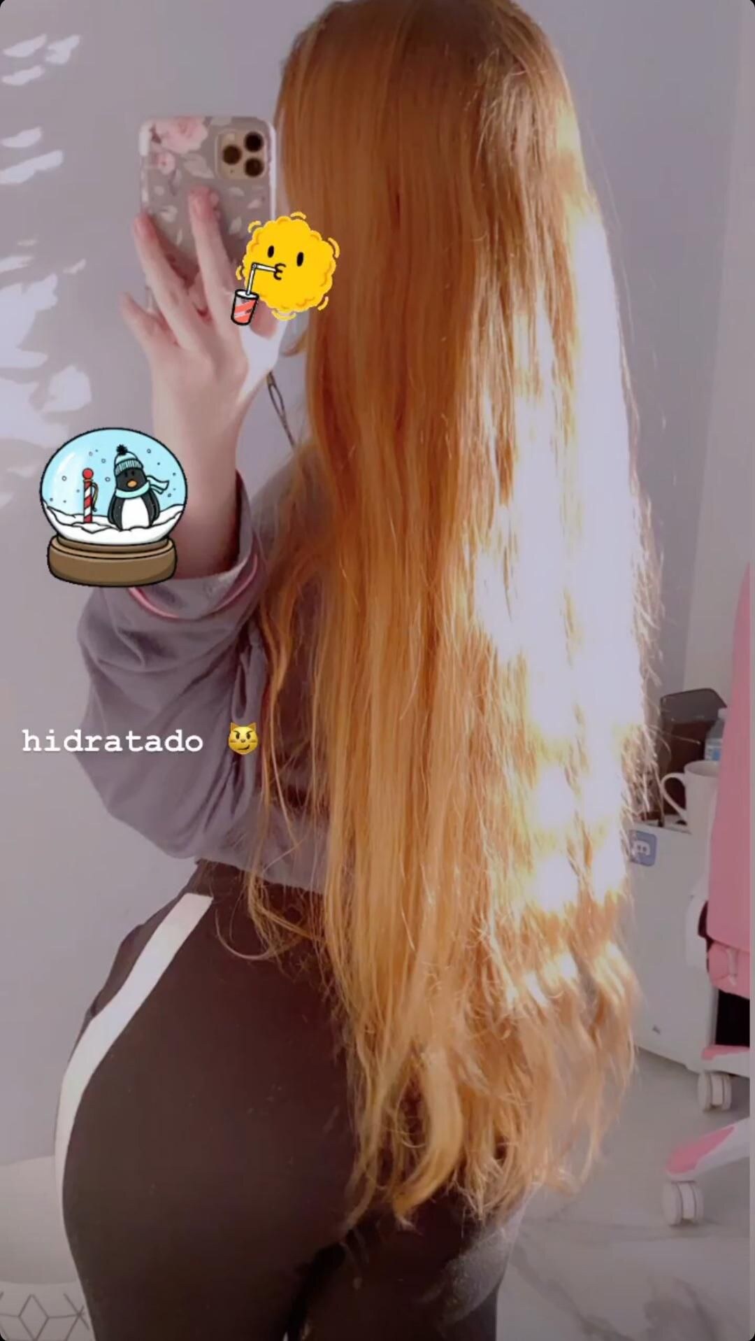 Diovana Konigsreuter Leaked Photos Pack 87185