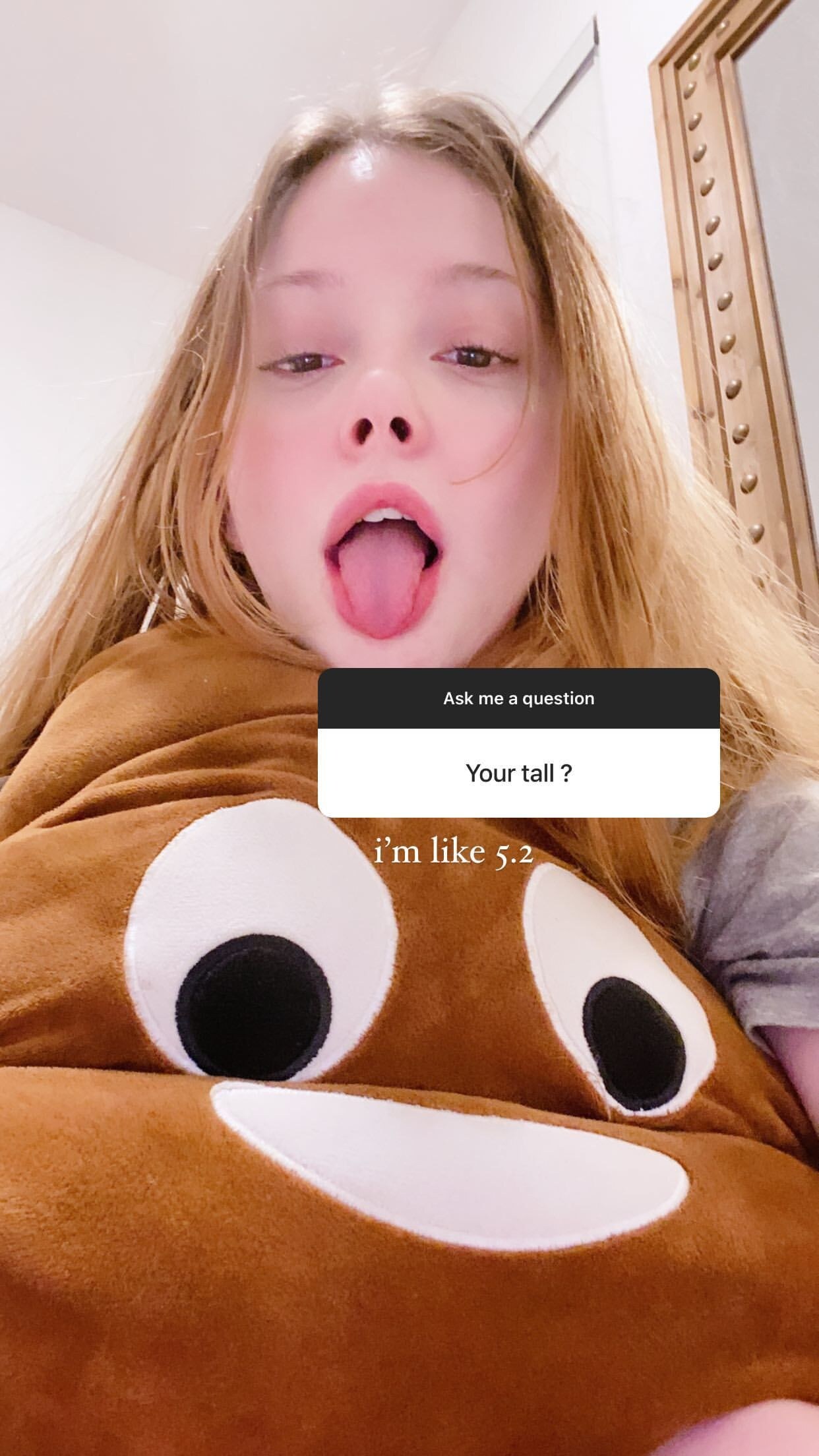 Diovana Konigsreuter Leaked Photos Pack 87189