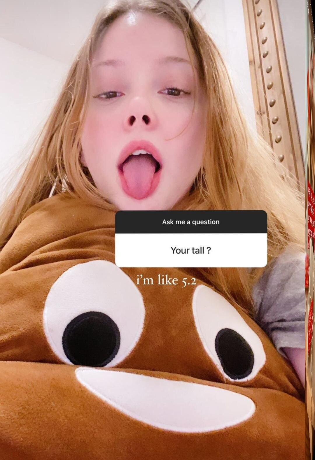 Diovana Konigsreuter Leaked Photos Pack 87199