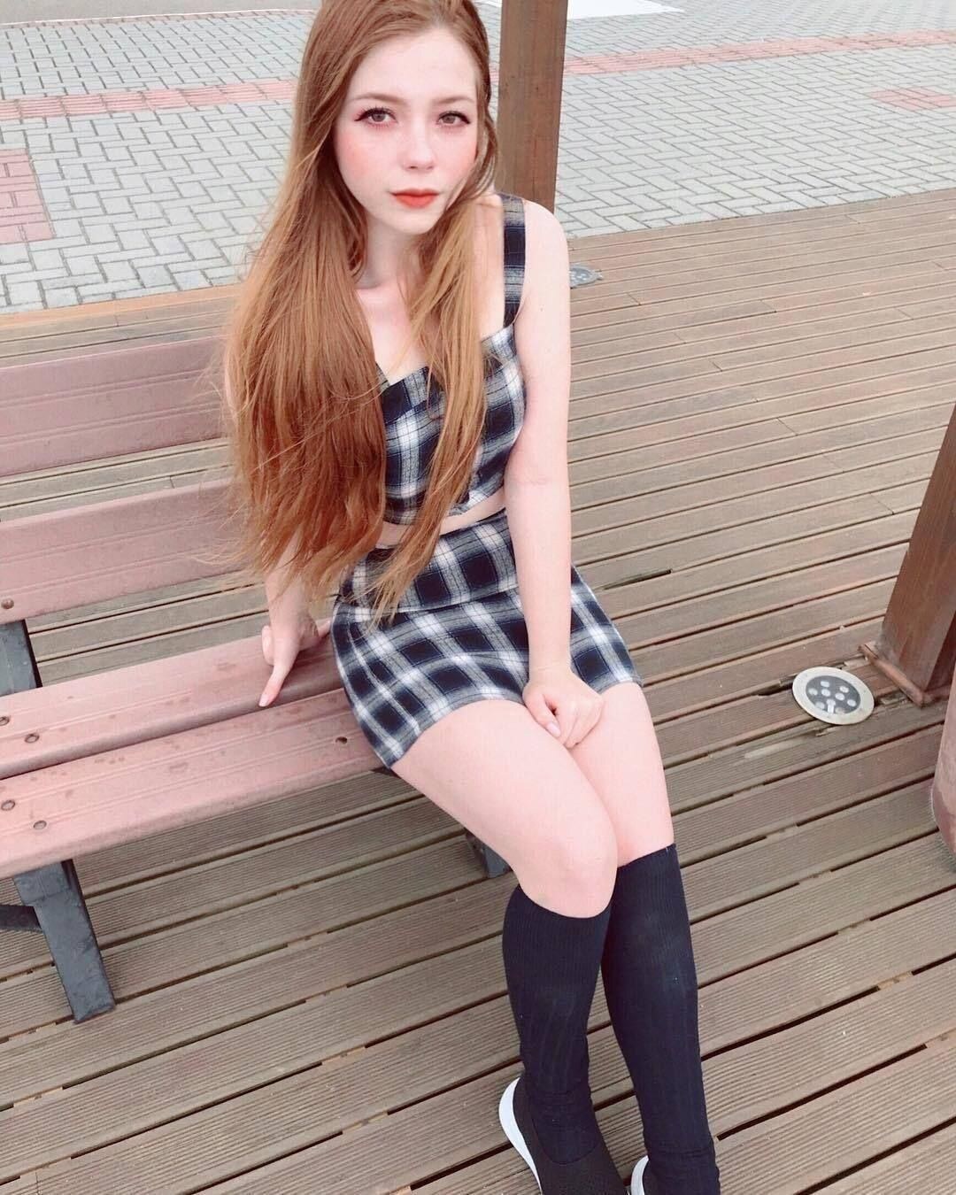 Diovana Konigsreuter Leaked Photos Pack 87202