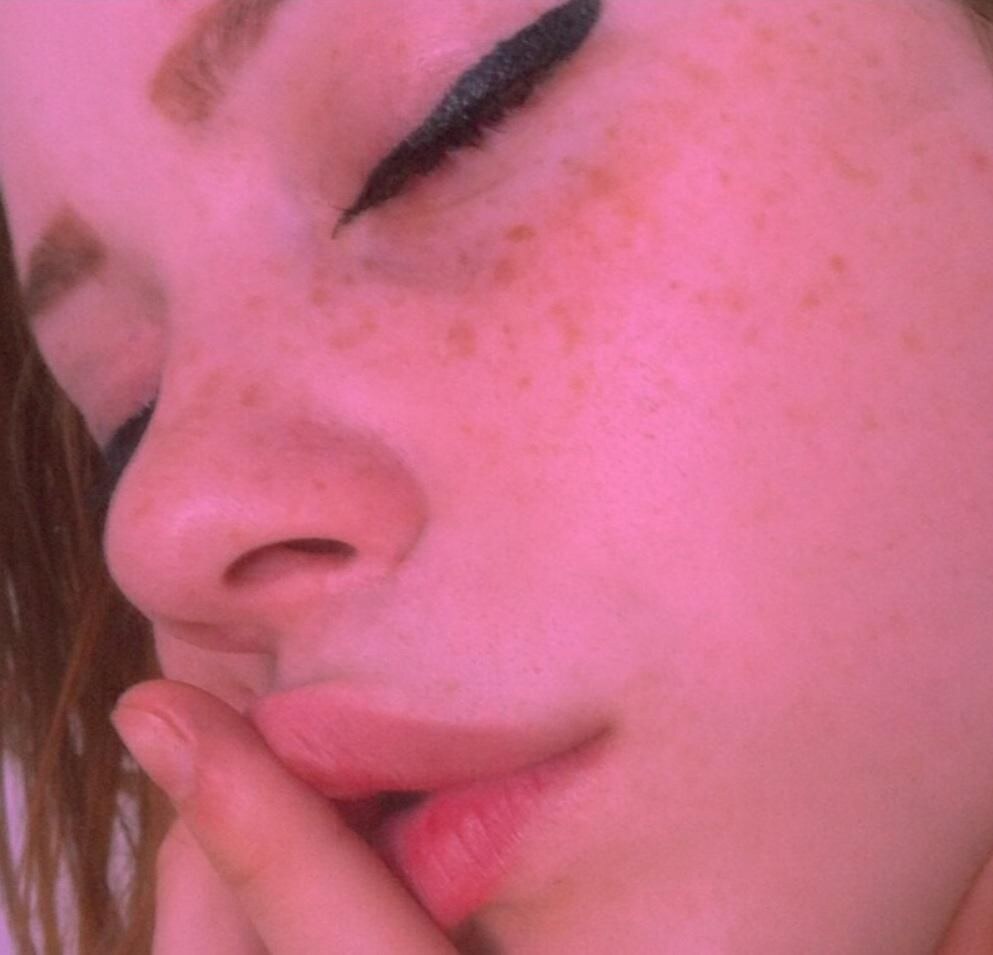 Diovana Konigsreuter Leaked Photos Pack 87205