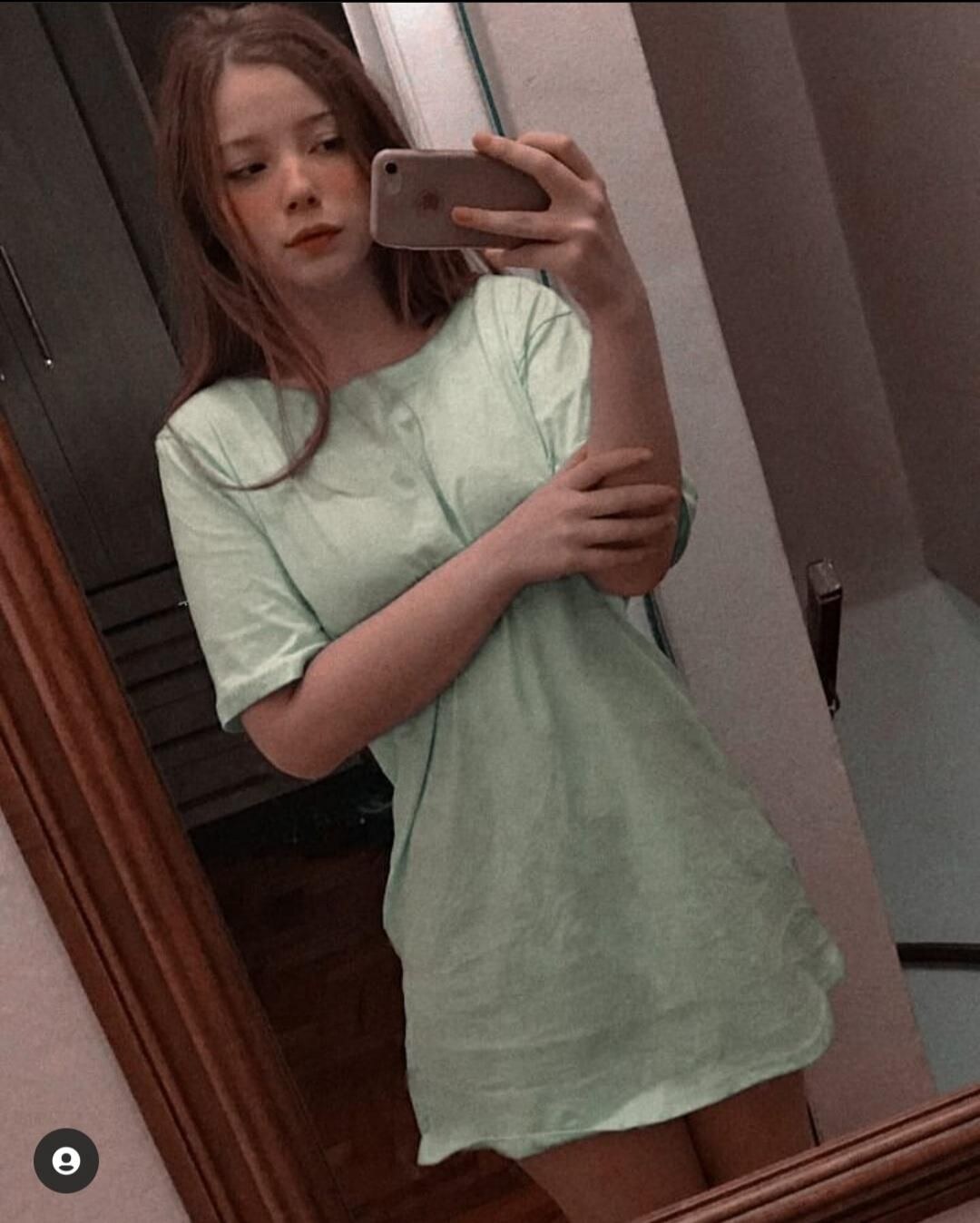 Diovana Konigsreuter Leaked Photos Pack 87218