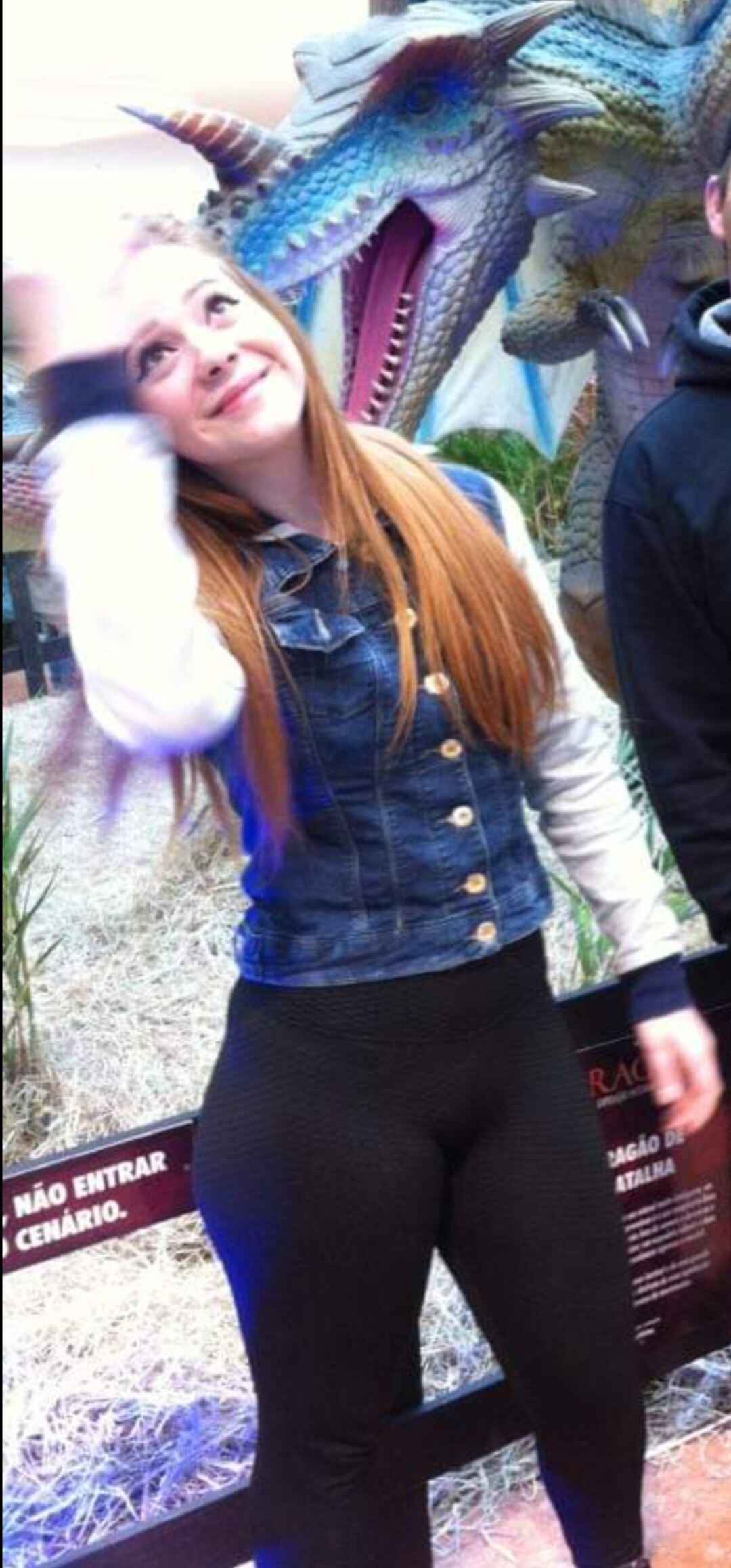 Diovana Konigsreuter Leaked Photos Pack 87220