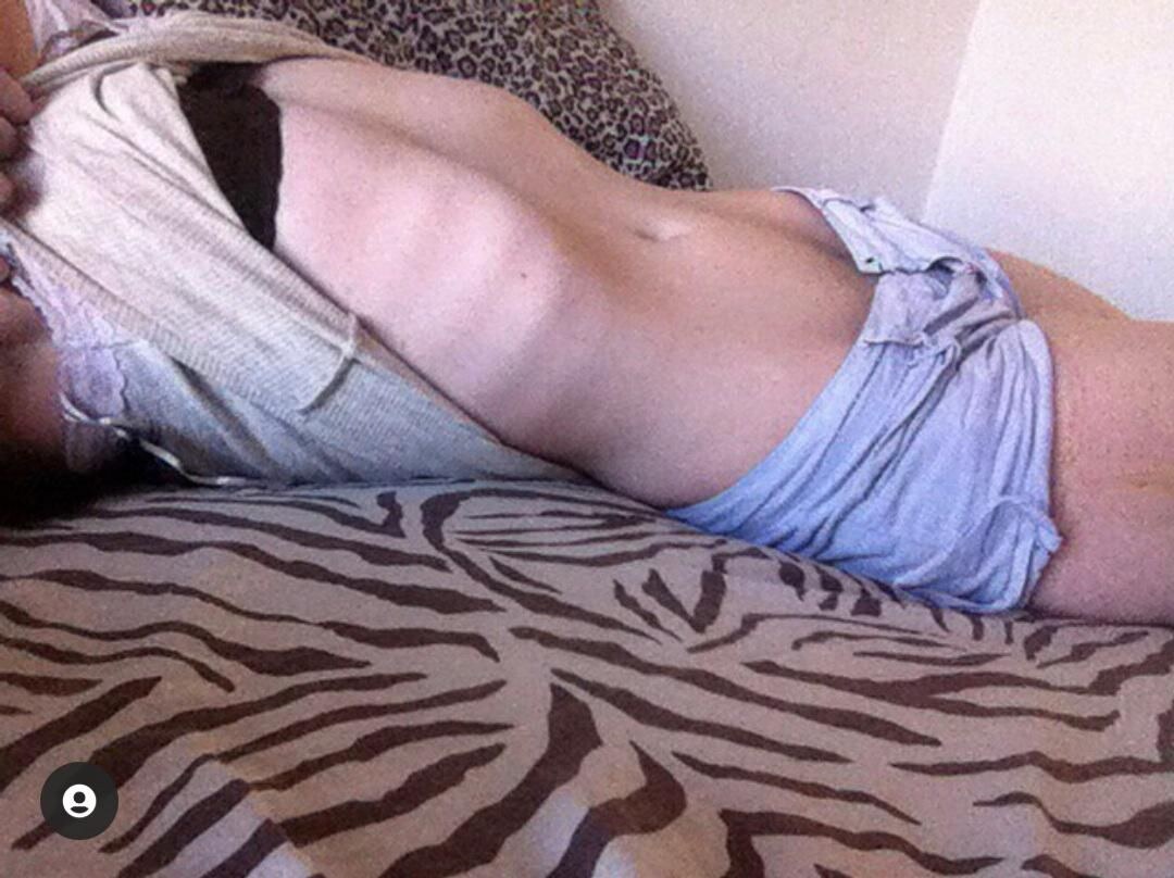 Diovana Konigsreuter Leaked Photos Pack 87221