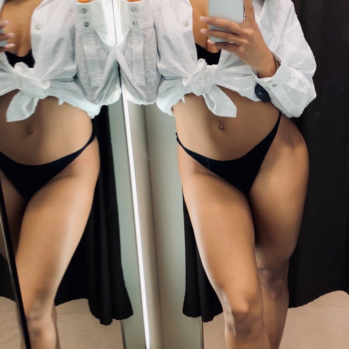 Lamnala Mym Nue Photos 86275