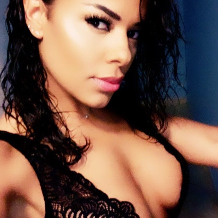 Lamnala Mym Nue Photos 86338