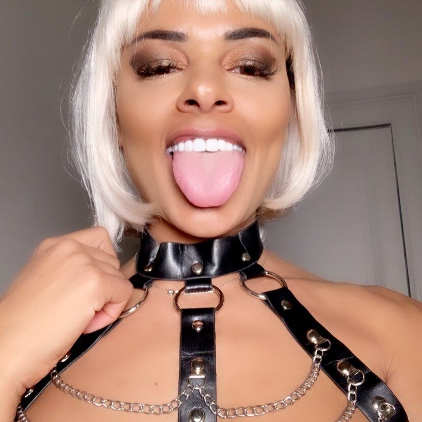 Lamnala Mym Nue Photos 86361