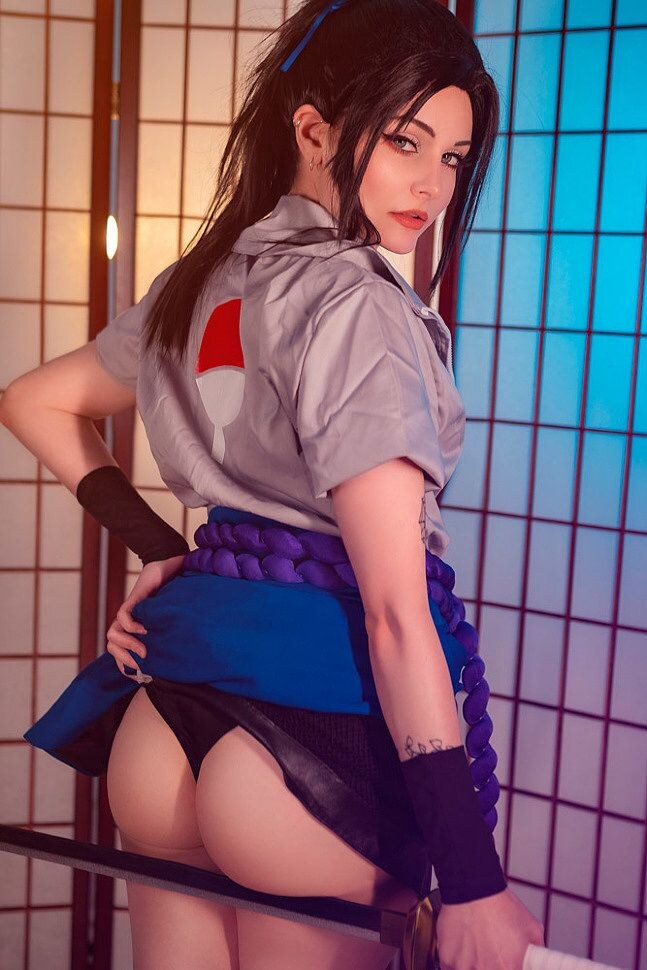 Rianna Care Leaked Photos 86495