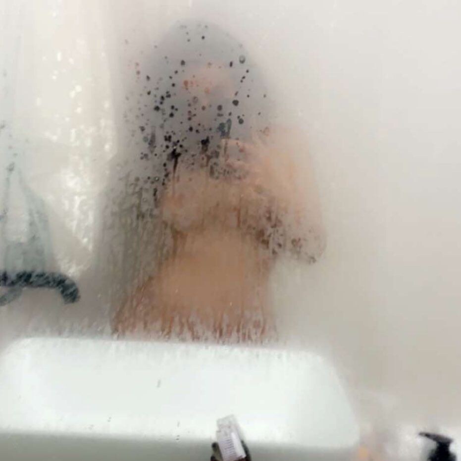 Nudza Leaked Photos 86617