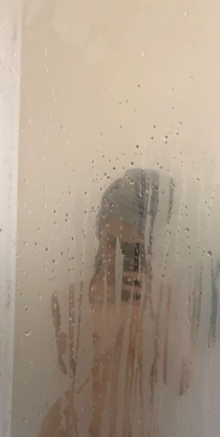 Nudza Leaked Photos 86626