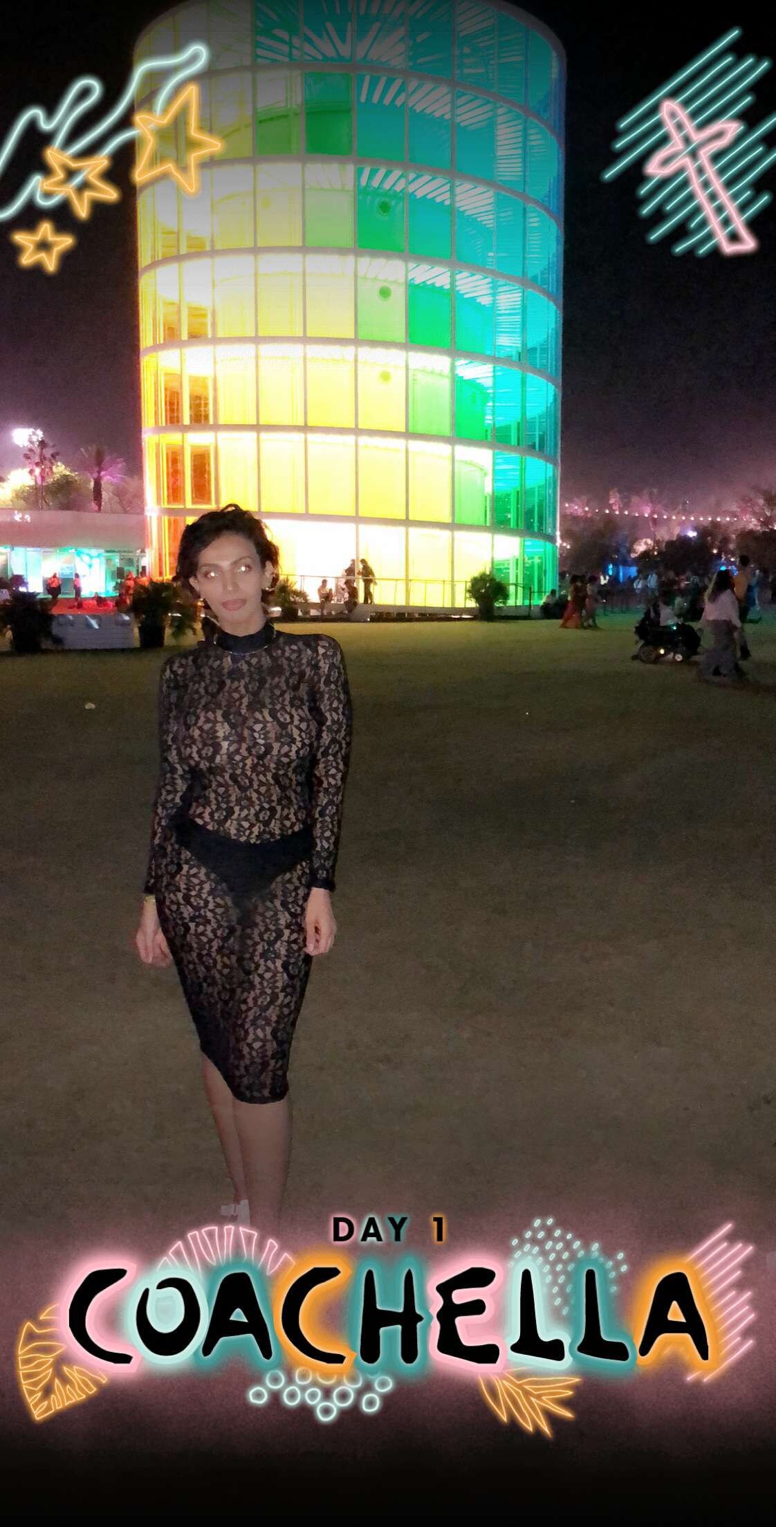 Nudza Leaked Photos 86632